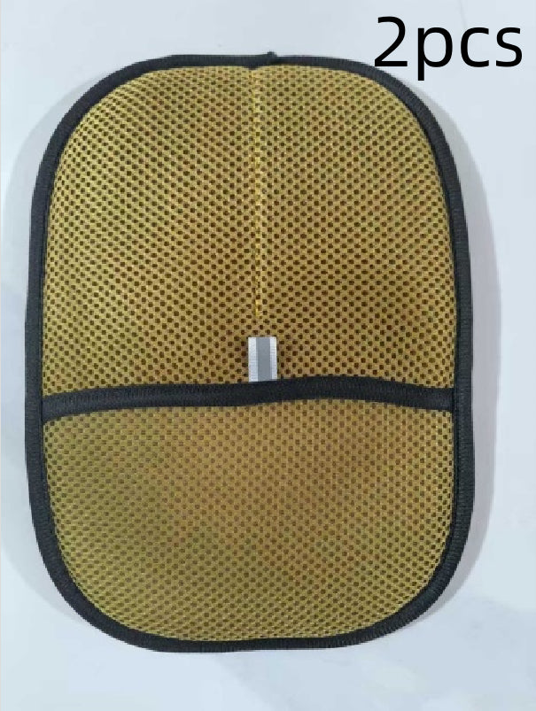 1d99b72327e84cac686e8423b663b2a6