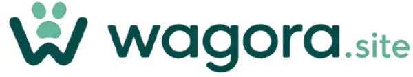 Wagora 