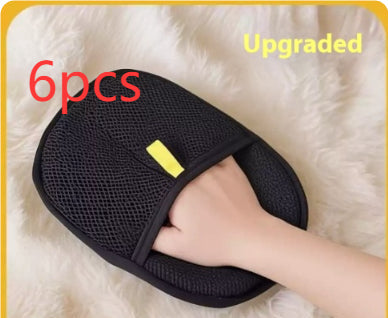 ab52ce2adc259b18aeed37808134f523