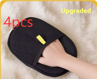 b6e6e40bec623582ec0466921472b49